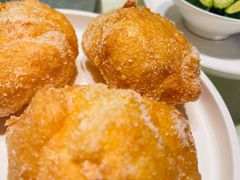 -金苑海鲜酒家(来魅力店)