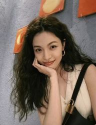 -MAGI美界造型