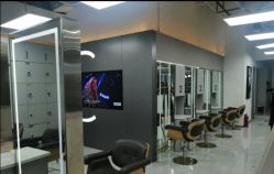 点击看大图 -CUT CUT Hair Salon