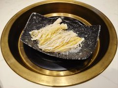 -哥老官重庆美蛙鱼头(五角场合生汇店)