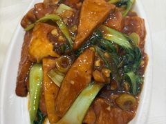 -乐乐餐厅(湘子庙街店)