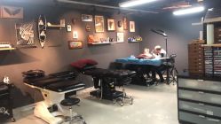 -周忆刺青原创设计定制