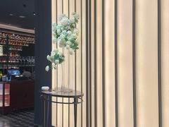 -華府Deluxe(兴业太古汇店)