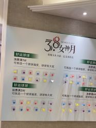 点击看大图 -深圳鹏爱秀琪医疗美容医院