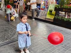 -中贸广场