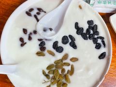 -塔洛藏餐吧(香格里拉古城店)