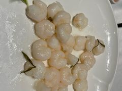 -味钱塘·钱塘浙宴(宋城之江银泰店)