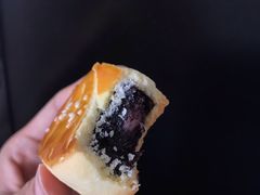 -鲍师傅糕点(西站店)