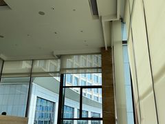 -南阳建业森林半岛假日酒店