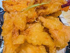 -双福饺子营餐厅(财富广场店)