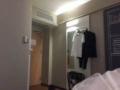 -宜必思酒店(苏州金鸡湖国际博览中心店)