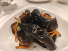 -观澜湖酒店·邀月庭中餐厅