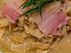 -三品香·江浙菜(松江九谊店)