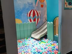 -眉州东坡(清河万象汇店)