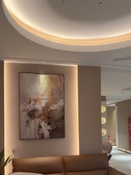 -丽都整形美容医院·全国连锁旗舰店