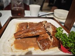 -松雅轩(大源店)