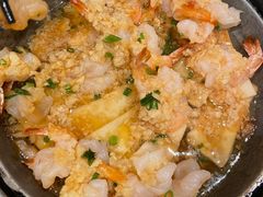 -麓湘小镇(开福万达广场店)