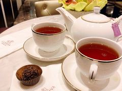 -GODIVA(王府井apm店)
