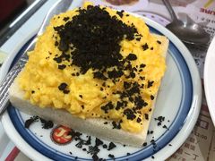 -華人 華星冰室(氹仔 店)