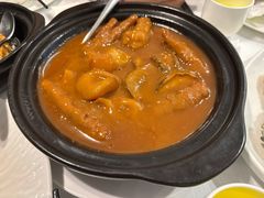 -北京厨房(西安SKP店)