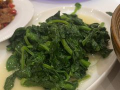 -香丰阁·烤鸭·川湘菜(昌平店)