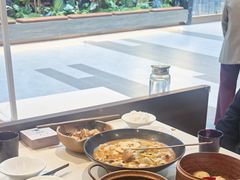 -雲說·花(西宸天街店)