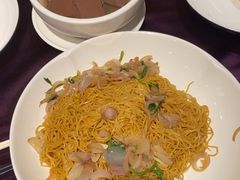-粤匠·澳门点心粤菜海鲜(澳门半岛店)