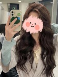 -Z.X HAIR SALON张新美业