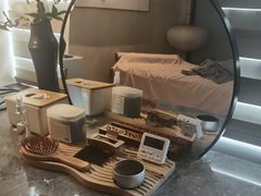 -守田肩颈·推拿SPA(颐豪旗舰店)