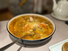 -尚一汤·粤菜海鲜(环球港店)