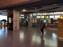 -卢米埃影城(长楹天街IMAX激光店)