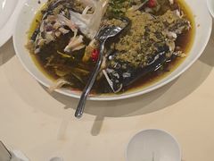 -口味堂(珞喻路店)