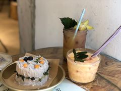 -野草莓自由市场
