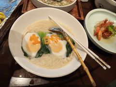 -宋宴(虎跑店)