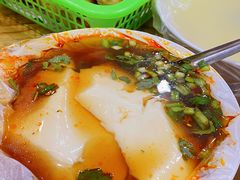 -王记肉火烧早餐中国店