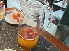 -华晟山城火锅(开发区港西东阁里店)