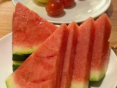 -王氏炉匠·烧鸟放题自助(好运街店)