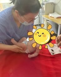 -养月堂中医养生月子会所(中心妇产店)