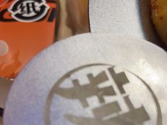 -领蟹祥记·香辣蟹·特色小海鲜(奥体天虹店)