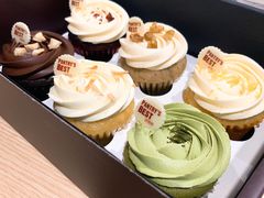 -派悦坊·甜品·蛋糕(日坛店)