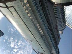 -中影国际影城(兰生大厦店)