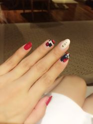 iphone_upload_pic-JustNail甲思美甲