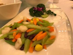 -天泰一站式婚宴·宴会厅