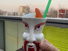 -新元素(三里屯太古里南区)