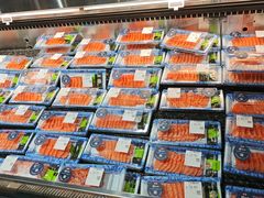 -物美大卖场(玉蜓桥店)
