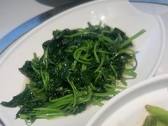 -渔舟意·湖南家宴(萝岗纳金城店)