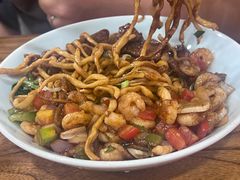 -兰溪十八浇(天一店)