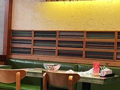 -鑫花溪牛肉米粉(东环大润发店)