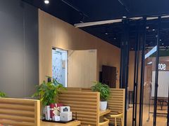 -Sony Store索尼(广州正佳店)