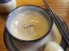 -兰婆婆餐厅淳安菜